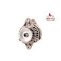 EXCHANGE ALTERNATOR 45AMP 12V