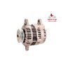 EXCHANGE ALTERNATOR 45AMP 12V