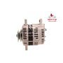 EXCHANGE ALTERNATOR 45AMP 12V