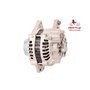 EXCHANGE ALTERNATOR 75AMP 12V