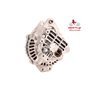 EXCHANGE ALTERNATOR 75AMP 12V