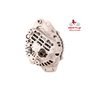 EXCHANGE ALTERNATOR 75AMP 12V