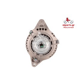 EXCHANGE ALTERNATOR 65AMP 12V