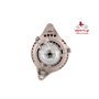 EXCHANGE ALTERNATOR 65AMP 12V