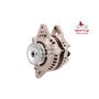 EXCHANGE ALTERNATOR 65AMP 12V