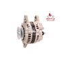 EXCHANGE ALTERNATOR 65AMP 12V