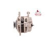 EXCHANGE ALTERNATOR 65AMP 12V