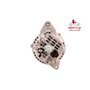 EXCHANGE ALTERNATOR 65AMP 12V
