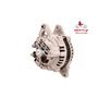 EXCHANGE ALTERNATOR 65AMP 12V