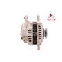 EXCHANGE ALTERNATOR 65AMP 12V