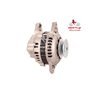 EXCHANGE ALTERNATOR 65AMP 12V