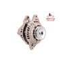EXCHANGE ALTERNATOR 65AMP 12V