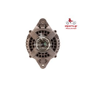 EXCHANGE ALTERNATOR 65AMP 12V