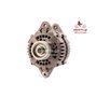 EXCHANGE ALTERNATOR 65AMP 12V