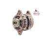 EXCHANGE ALTERNATOR 65AMP 12V