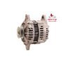 EXCHANGE ALTERNATOR 65AMP 12V
