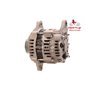 EXCHANGE ALTERNATOR 65AMP 12V