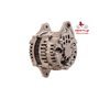 EXCHANGE ALTERNATOR 65AMP 12V