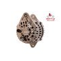 EXCHANGE ALTERNATOR 65AMP 12V