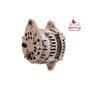 EXCHANGE ALTERNATOR 65AMP 12V