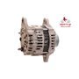 EXCHANGE ALTERNATOR 65AMP 12V
