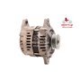 EXCHANGE ALTERNATOR 65AMP 12V