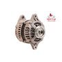 EXCHANGE ALTERNATOR 65AMP 12V