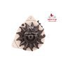 EXCHANGE ALTERNATOR 55AMP 12V