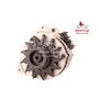 EXCHANGE ALTERNATOR 55AMP 12V