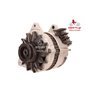 EXCHANGE ALTERNATOR 55AMP 12V