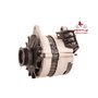 EXCHANGE ALTERNATOR 55AMP 12V