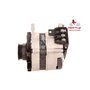 EXCHANGE ALTERNATOR 55AMP 12V