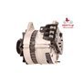 EXCHANGE ALTERNATOR 55AMP 12V