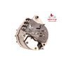 EXCHANGE ALTERNATOR 55AMP 12V