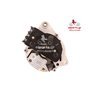 EXCHANGE ALTERNATOR 55AMP 12V