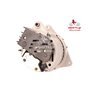EXCHANGE ALTERNATOR 55AMP 12V