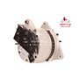 EXCHANGE ALTERNATOR 55AMP 12V
