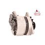 EXCHANGE ALTERNATOR 55AMP 12V