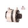EXCHANGE ALTERNATOR 55AMP 12V