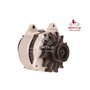 EXCHANGE ALTERNATOR 55AMP 12V