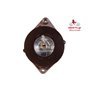 EXCHANGE ALTERNATOR 75AMP 12V