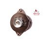 EXCHANGE ALTERNATOR 75AMP 12V