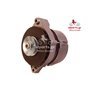 EXCHANGE ALTERNATOR 75AMP 12V