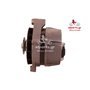 EXCHANGE ALTERNATOR 75AMP 12V
