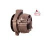 EXCHANGE ALTERNATOR 75AMP 12V