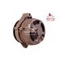 EXCHANGE ALTERNATOR 75AMP 12V