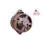 EXCHANGE ALTERNATOR 75AMP 12V