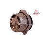 EXCHANGE ALTERNATOR 75AMP 12V
