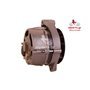 EXCHANGE ALTERNATOR 75AMP 12V