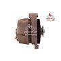EXCHANGE ALTERNATOR 75AMP 12V